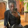 smallcawkie