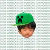 clover_3108