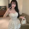 linhcuong1995