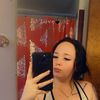 kaylabrill0425