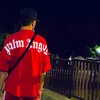 iismael.hm27
