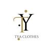 tyaclothes