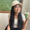 geegy_gi