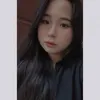 ninh100921