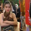 oanh.101098