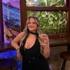 giselletruj