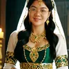 mongxuanaildongian