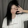 lookkaew_npw