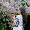 thiduo