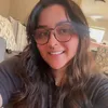 raeannnaaa
