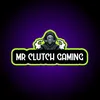 mrclutchgaming01