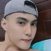 nguyendat98