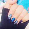 noir_pon