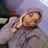 azizah4442