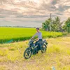 trongkhenh2tuoi