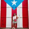 lisamariiex3