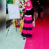 nikekekurniasari