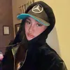 dey