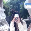 qvyyie_