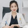 Dr.Haiyan