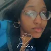 angelic.sagittarius