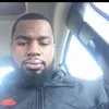 007vonte_