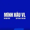 nhinj_9