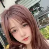 Không xinh được cái chung tình