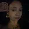 cuteanddying