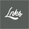 lnks