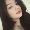 meisy4a