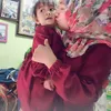 marinioktaviaa