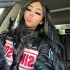 idontfwuxxx