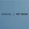 _averagevettech_