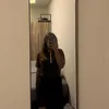 candynikita.07