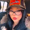 Desiree Sandoval