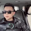 dinhlathang678