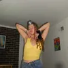 rachel.kroner