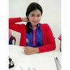 nokchitchanokwansri