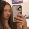 jelenadorion