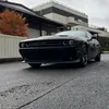 challenger.02......h