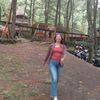 nursharla4