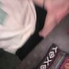 09kyrd