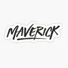 maverickmechanical07