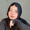 emaklala