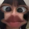 chutikarn020