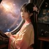 esther_xiangjia