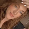madisonkeedle