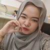 naidafirdayan98