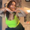 thatgalaxyyychick